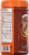 Choco Listo Instant Chocolate Mix Perspective: left