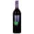 Post Winery Red Muscadine Red Wine Perspective: left