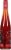 Post Vineyards Strawberry Fields Wine Perspective: left