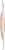 Wellshire® Oven Roasted Turkey Breast Perspective: left