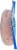 Land O' Frost® Deli Shaved® Smoked Ham Perspective: left
