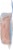 Land O' Frost® Deli Shaved Oven Roasted Turkey Perspective: left