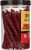 Tillamook Country Smoker Original Smoked Beef Stick Perspective: left