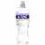 Propel® Electrolyte Lemon Flavored Bottled Water Perspective: left