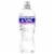 Propel® Electrolyte Berry Flavored Bottled Water Perspective: left