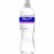 Propel® Zero Sugar Electrolyte Grape Flavored Bottled Water Perspective: left