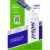 Propel® Zero Sugar Kiwi Strawberry Drink Mix Packets Perspective: left