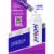 Propel® Zero Sugar Grape Drink Mix Packets Perspective: left