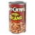 Van Camp's Pork And Beans Canned Beans Perspective: left