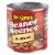 Van Camp's Original Beanee Weenee Perspective: left