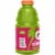 Gatorade® Flow Kiwi Strawberry Flavored Sports Beverage Perspective: left