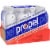 Propel® Zero Sugar Electrolyte Watermelon Flavored Bottled Water Perspective: left