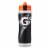 Gatorade® Gx Black Water Bottle Perspective: left
