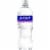 Propel® Electrolyte Variety Pack Bottled Water Perspective: left