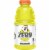Gatorade Zero Sugar Thirst Quencher Green Lemon Lime Electrolyte Enhanced Sports Drink Perspective: left