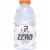 Gatorade Zero Sugar Thirst Quencher White Glacier Cherry Electrolyte Enhanced Sports Drink Perspective: left