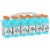 Gatorade® Frost Zero Sugar Blue Glacier Freeze Sports Drink Mini Multipack Bottles Perspective: left
