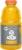 Gatorade Passionfruit Sports Drink Perspective: left