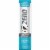 Gatorade® Zero Sugar Glacier Freeze Drink Mix Packets Perspective: left
