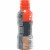 Gatorade® Chocolate Protein Super Shake Perspective: left