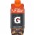 Gatorade® Chocolate Protein Shake Multipack Perspective: left
