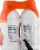 Gatorade Juiced Citrus Berry Punch Juice Based Sports Drinks Perspective: left