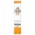 Gatorade® Zero Sugar Orange Drink Mix Packets Perspective: left
