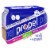 Propel® Electrolyte Variety Pack Bottled Water Perspective: left