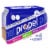 Propel® Electrolyte Variety Pack Bottled Water Perspective: left