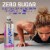 Propel Zero Sugar Electrolyte Water Beverage Variety Perspective: left