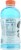 Gatorade® G2® Lower Sugar Glacier Freeze Sports Drink Perspective: left