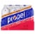 Propel® Immune Support Orange Raspberry Electrolyte Water Beverage Perspective: left
