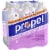 Propel® Immune Support Electrolyte Lemon Blackberry Flavored Bottled Water Perspective: left