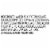 Evolve® Plant-Based Creamy Vanilla Protein Shake Perspective: left