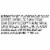 Evolve® Plant-Based Double Chocolate Protein Shake Perspective: left