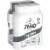 Gatorade Zero Glacier Cherry Protein Thirst Quencher Perspective: left