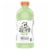 Gatorade® Zero Sugar Thirst Quencher Green Lime Cucumber Electrolyte Enhanced Sports Drink Perspective: left