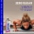 Propel Grape Electrolyte Water Beverage 33.8 fl oz Perspective: left