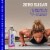 Propel Electrolyte Water Beverage Kiwi Strawberry 1 Liter Perspective: left