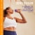 Propel Immune Support Electrolyte Water Beverage Variety Pack, 16.9 fl oz Bottles, 18 Pack Perspective: left