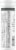 Gatorade® Zero Sugar Lemon Lime Drink Mix Tablets Perspective: left