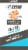 Gatorade Zero Glacier Freeze with Protein Powder Beverage Mix Perspective: left