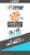 Gatorade Zero Glacier Freeze with Protein Powder Beverage Mix Perspective: left