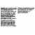 Muscle Milk® Pro Series Knockout Chocolate Protein Shake Multipack Perspective: left
