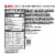Muscle Milk® Pro Series Non-Dairy Chocolate Peanut Butter Protein Shake Perspective: left