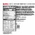 Muscle Milk® Pro Series Non-Dairy Chocolate Peanut Butter Protein Shake Perspective: left