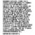 Muscle Milk® Pro Non Dairy Chocolate Peanut Butter Artificially Flavored Protein Shake Perspective: left