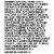 Muscle Milk® Pro Series Non-Dairy Chocolate Peanut Butter Protein Shake Multipack Perspective: left