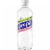Propel® Passionfruit Guava Energy Boost Electrolyte Water Beverage Sports Drink Perspective: left