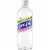Propel® Passionfruit Guava Energy Boost Electrolyte Water Beverage Sports Drink Perspective: left